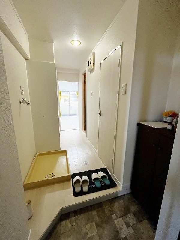 village kokura（ヴィラージュ小倉） その他9