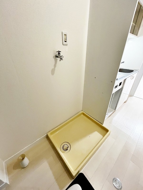 village kokura（ヴィラージュ小倉） その他11