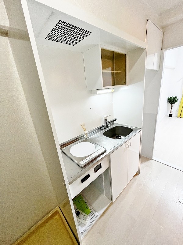 village kokura（ヴィラージュ小倉） その他13