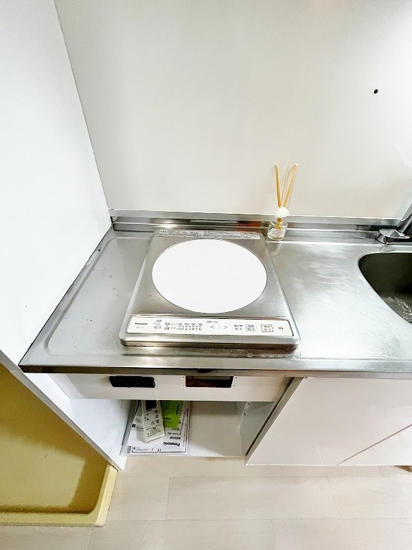 village kokura（ヴィラージュ小倉） その他14