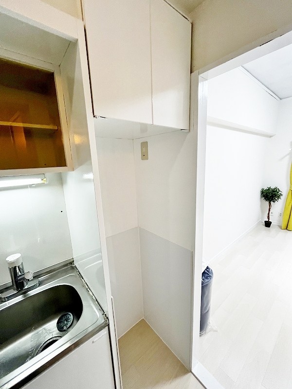 village kokura（ヴィラージュ小倉） その他18