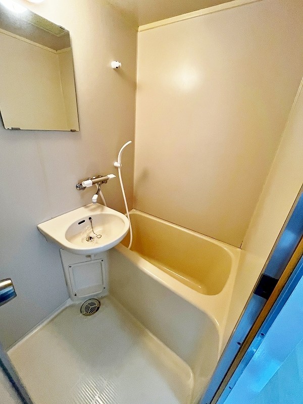 village kokura（ヴィラージュ小倉） その他22