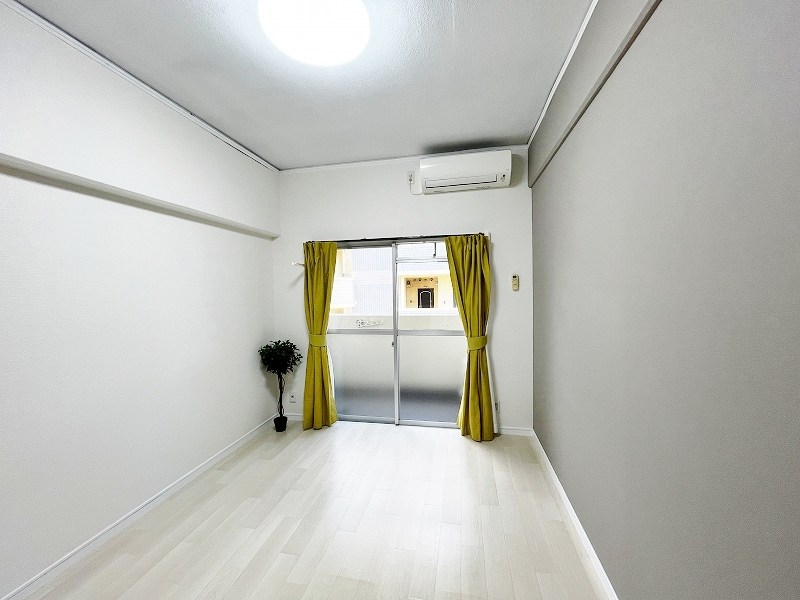 village kokura（ヴィラージュ小倉） その他27