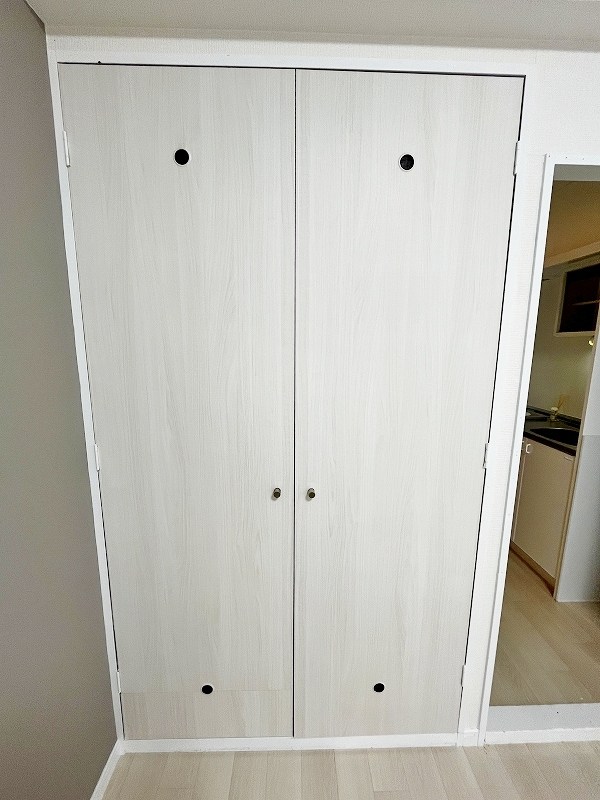 village kokura（ヴィラージュ小倉） その他28