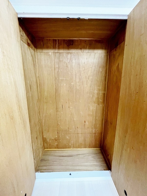 village kokura（ヴィラージュ小倉） その他29