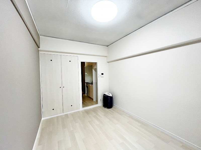 village kokura（ヴィラージュ小倉） その他30