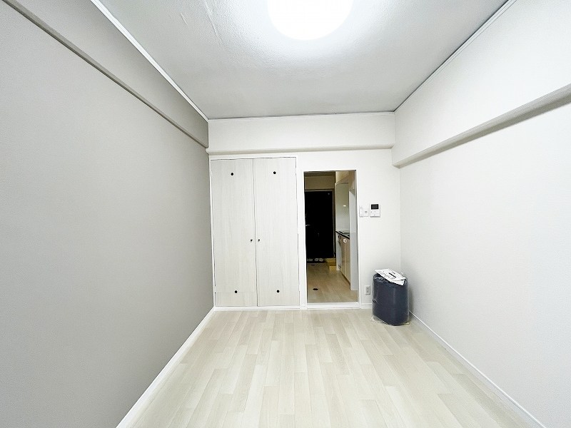 village kokura（ヴィラージュ小倉） その他31