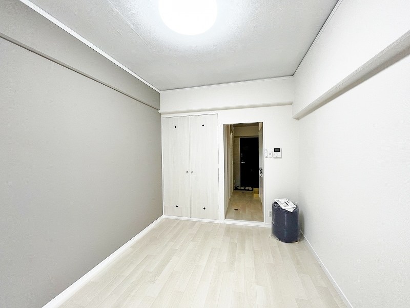 village kokura（ヴィラージュ小倉） その他32