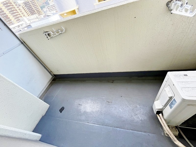 village kokura（ヴィラージュ小倉） その他34