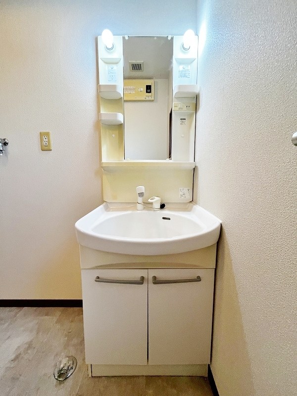 リンデンバーム　Ｂ棟  その他1