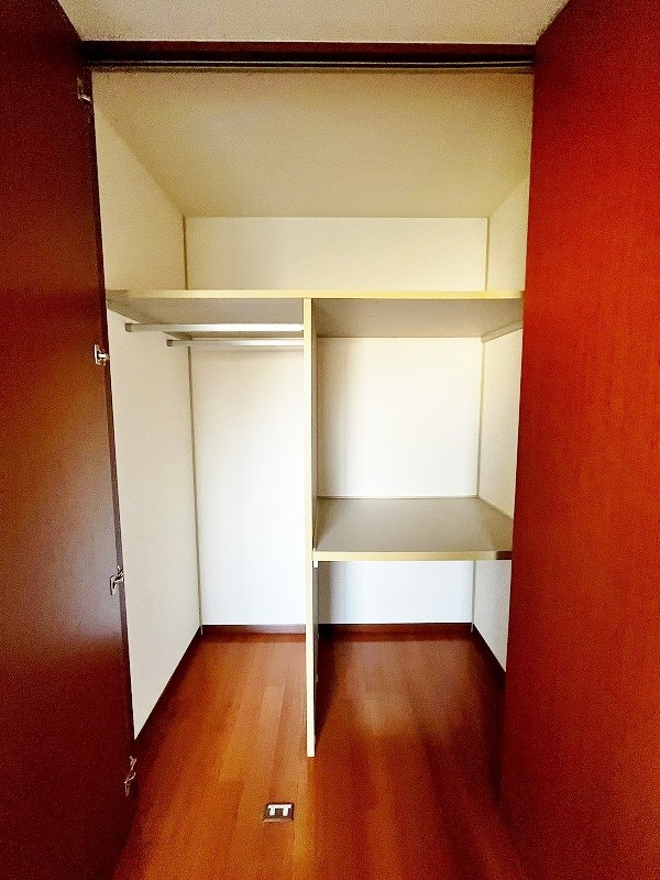 リンデンバーム　Ｂ棟  その他4