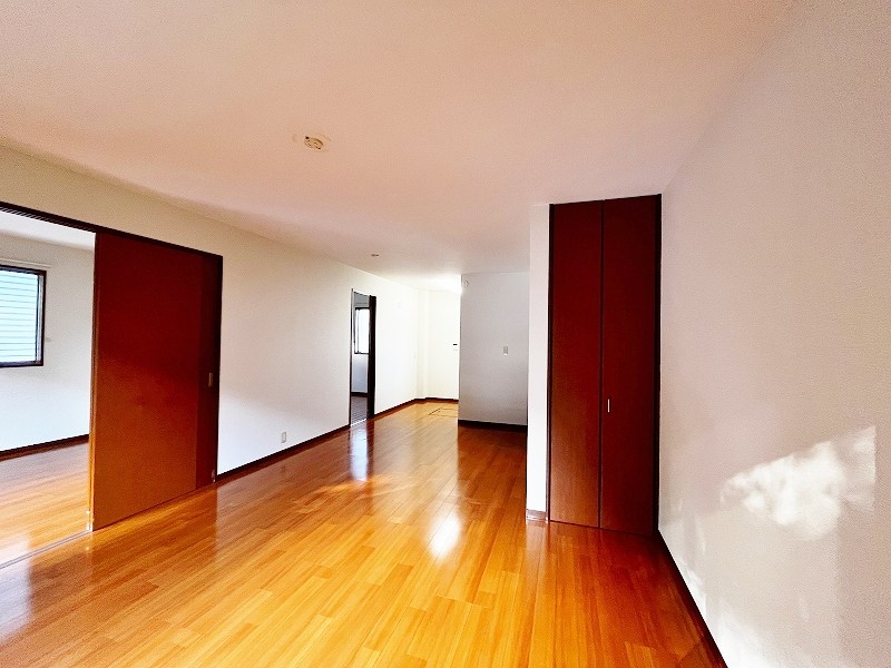 リンデンバーム　Ｂ棟  その他7