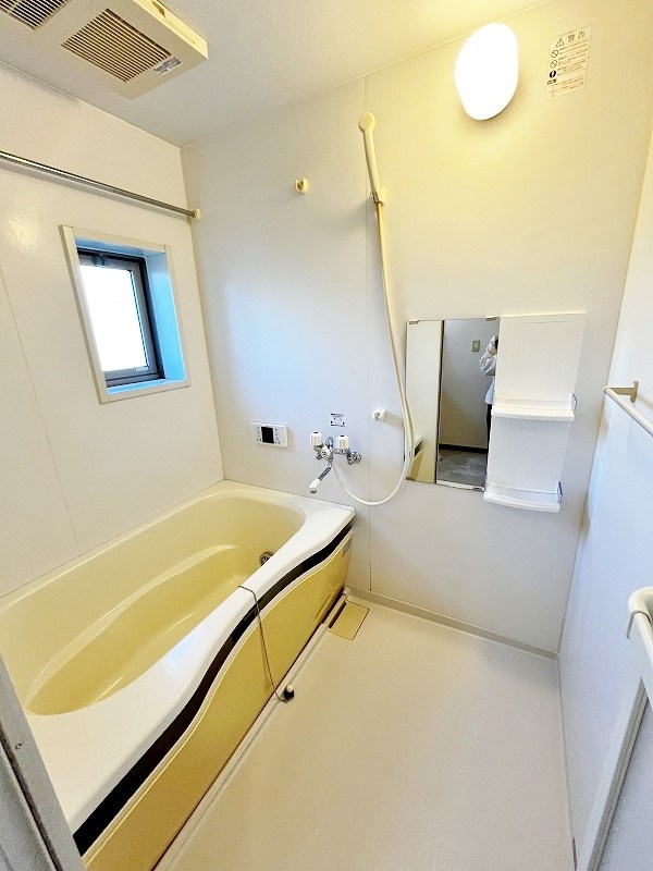 リンデンバーム　Ｂ棟  その他8