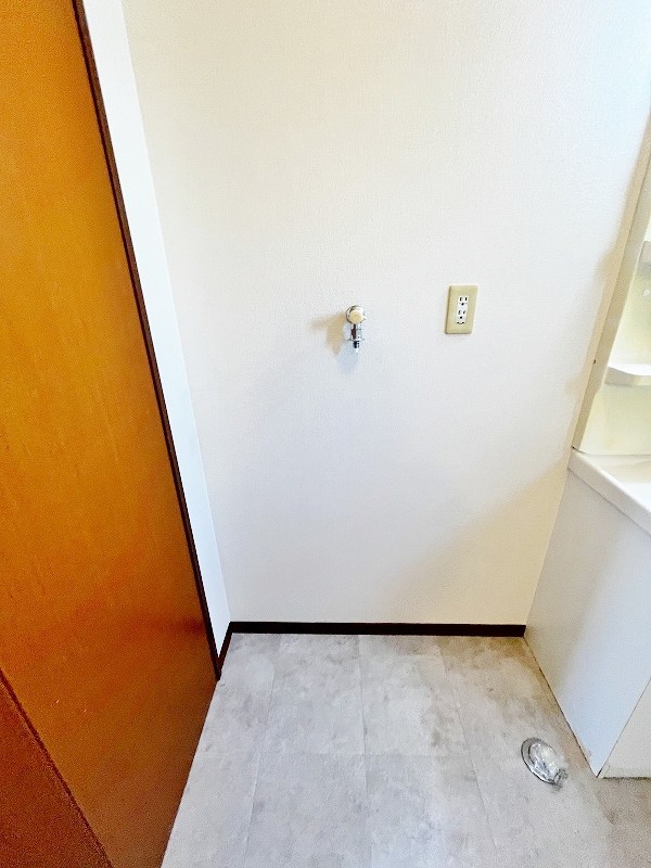 リンデンバーム　Ｂ棟  その他13