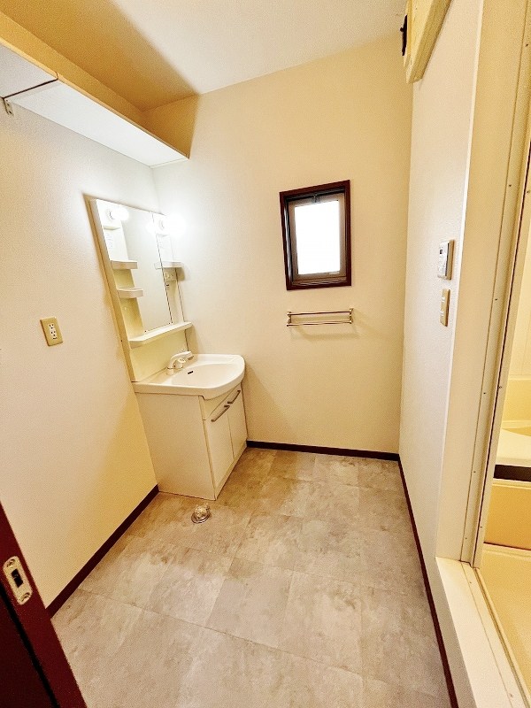 リンデンバーム　Ｂ棟  その他14