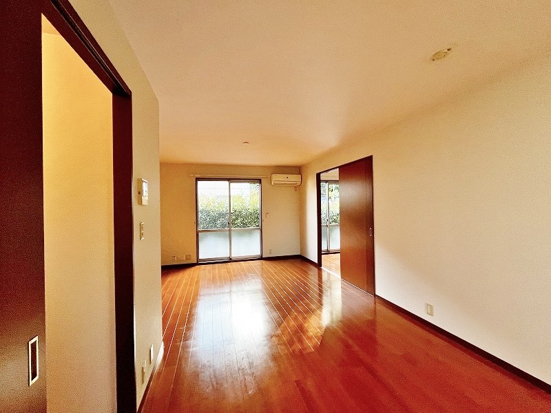 リンデンバーム　Ｂ棟  その他17