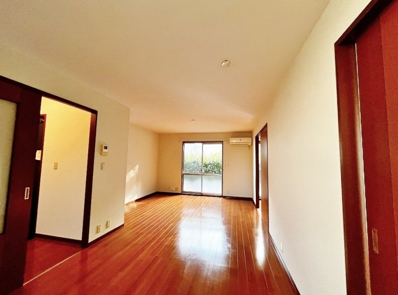 リンデンバーム　Ｂ棟  その他18