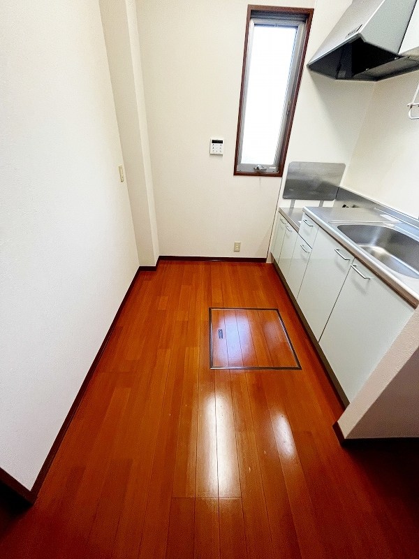 リンデンバーム　Ｂ棟  その他19