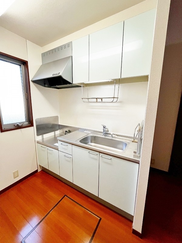 リンデンバーム　Ｂ棟  その他20