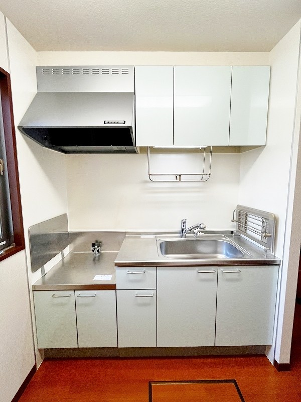 リンデンバーム　Ｂ棟  その他21