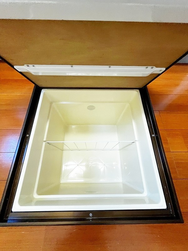 リンデンバーム　Ｂ棟  その他22