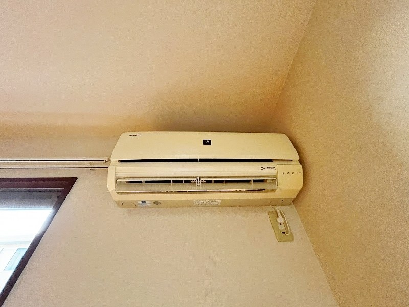 リンデンバーム　Ｂ棟  その他24