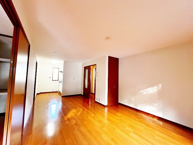 リンデンバーム　Ｂ棟  その他25