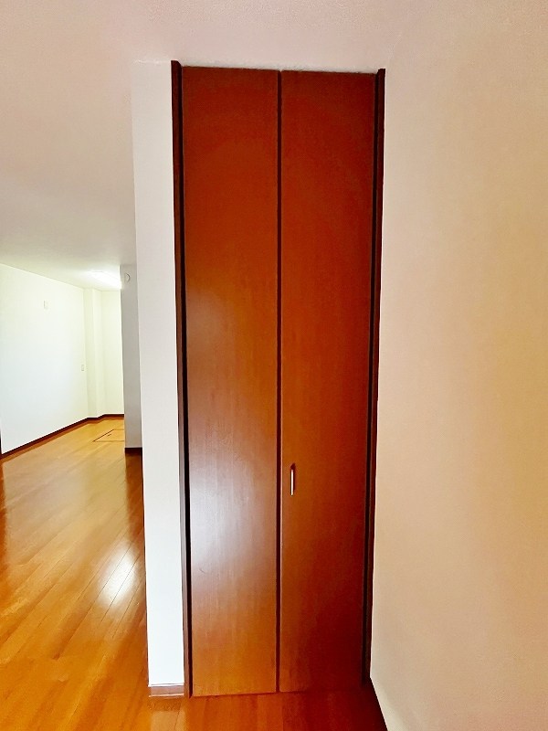 リンデンバーム　Ｂ棟  その他26