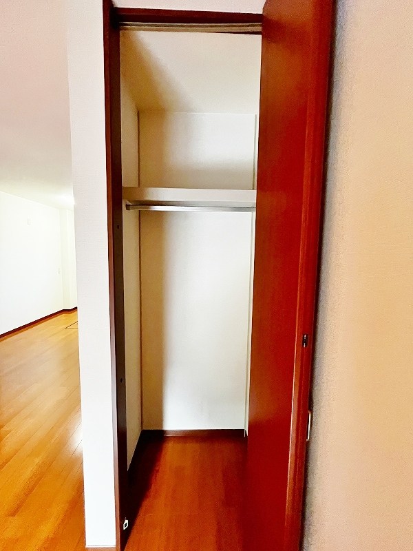 リンデンバーム　Ｂ棟  その他27