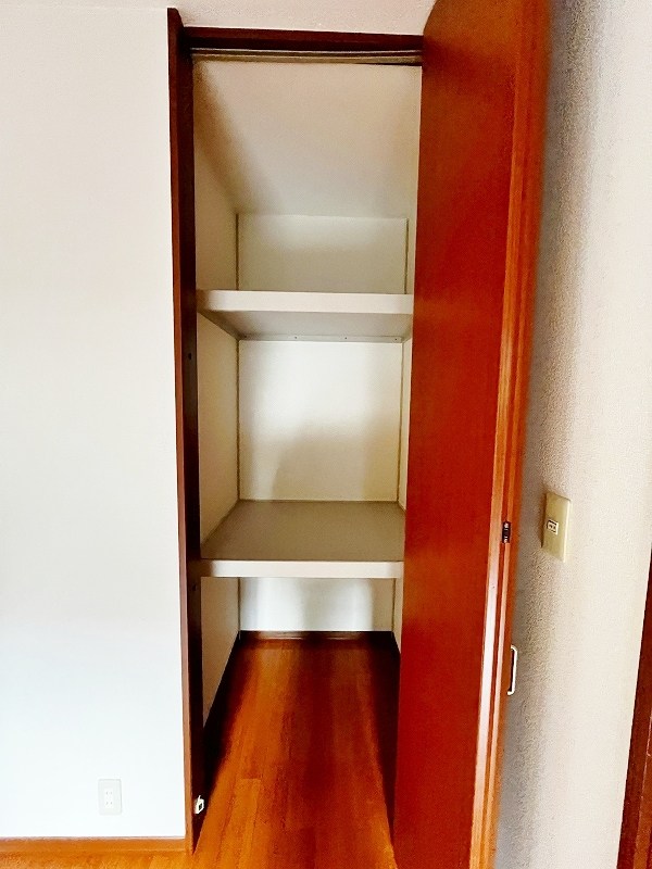 リンデンバーム　Ｂ棟  その他28