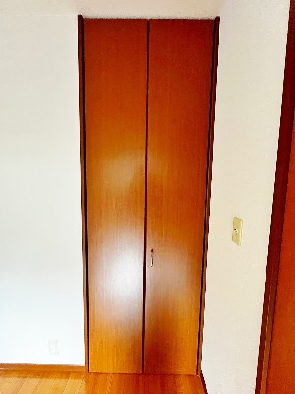 リンデンバーム　Ｂ棟  その他29