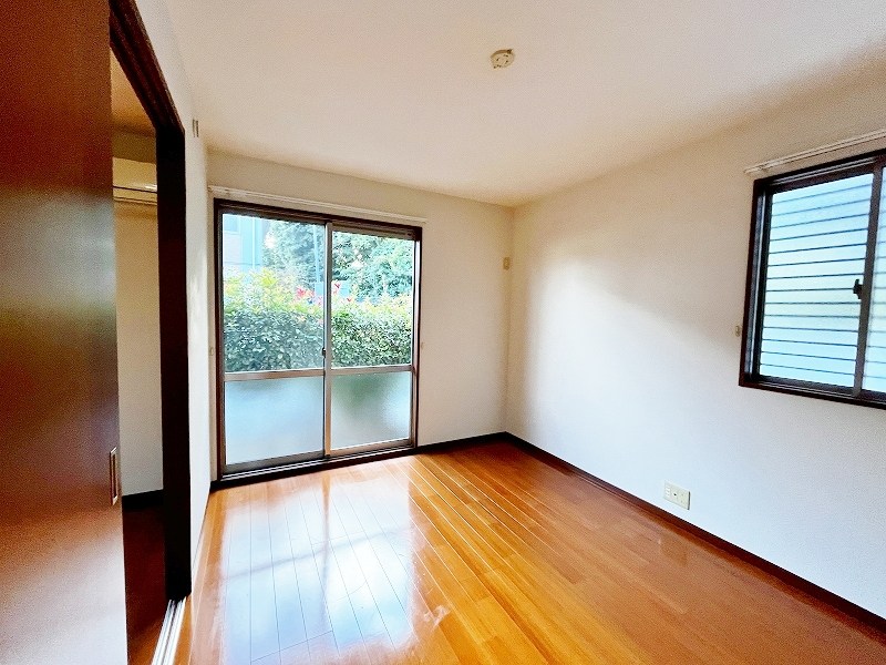 リンデンバーム　Ｂ棟  その他30