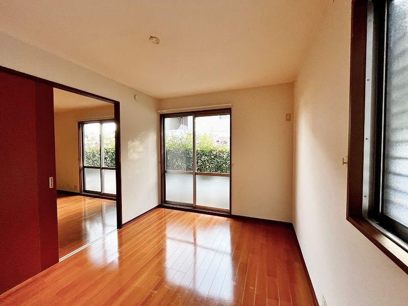 リンデンバーム　Ｂ棟  その他31