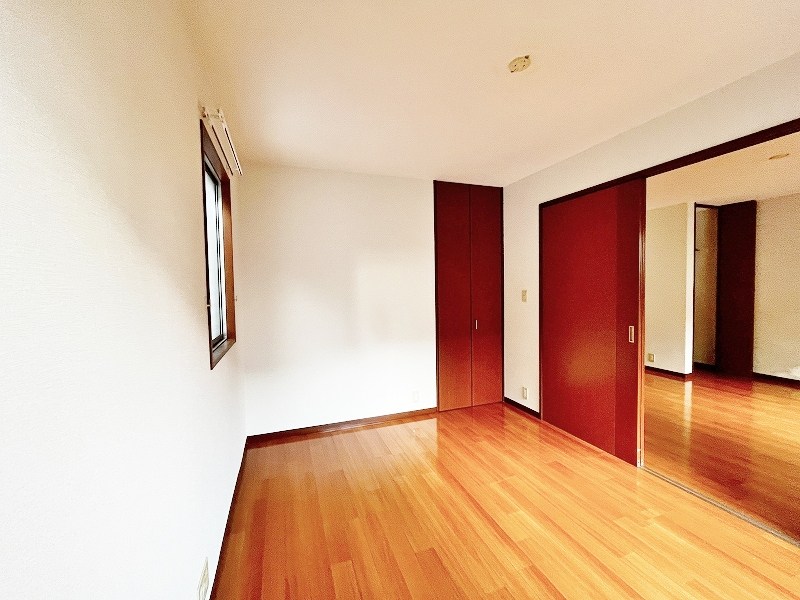 リンデンバーム　Ｂ棟  その他32