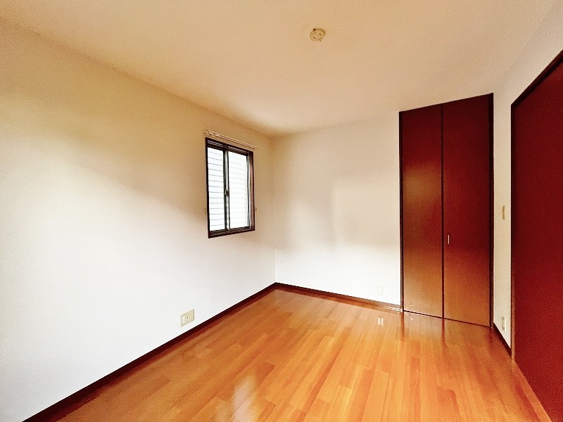 リンデンバーム　Ｂ棟  その他33