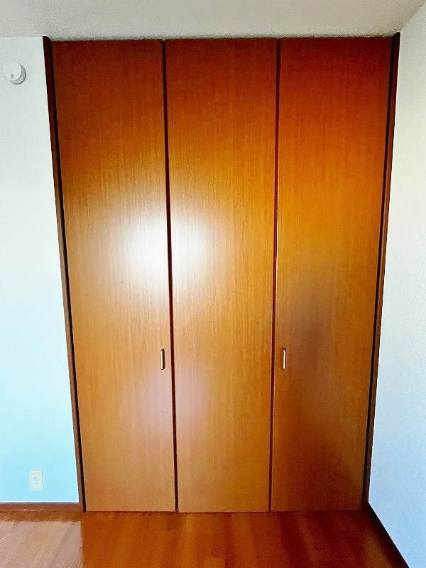 リンデンバーム　Ｂ棟  その他34