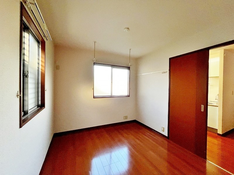 リンデンバーム　Ｂ棟  その他35