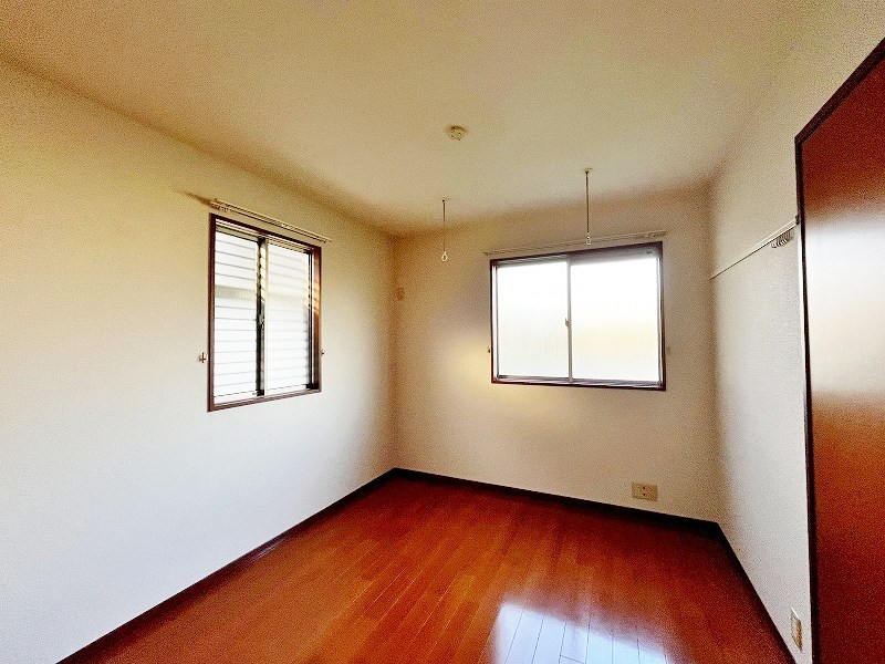 リンデンバーム　Ｂ棟  その他36