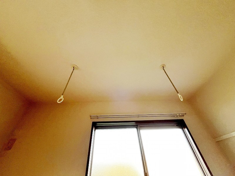 リンデンバーム　Ｂ棟  その他37