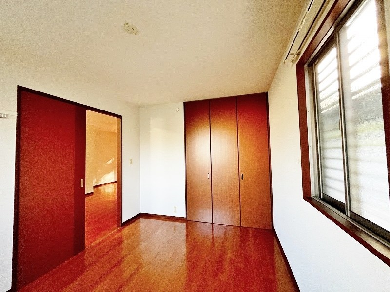 リンデンバーム　Ｂ棟  その他38