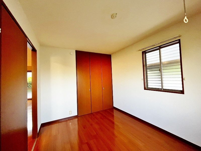 リンデンバーム　Ｂ棟  その他39