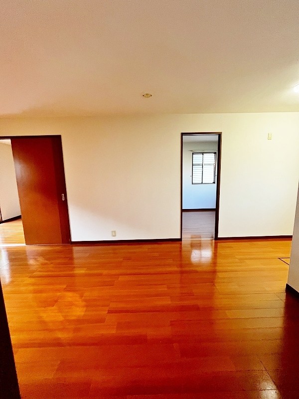 リンデンバーム　Ｂ棟  その他40