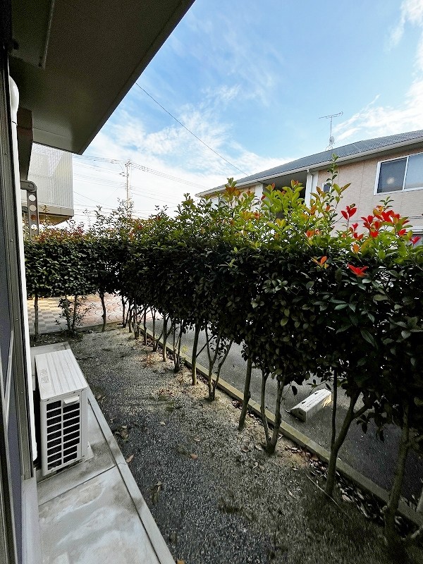 リンデンバーム　Ｂ棟  その他41