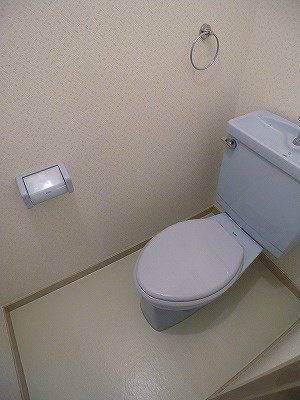 第３吉宗ビル  その他2