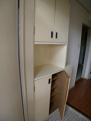 第３吉宗ビル  その他6