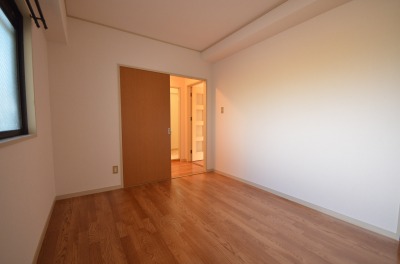 第３吉宗ビル  その他7