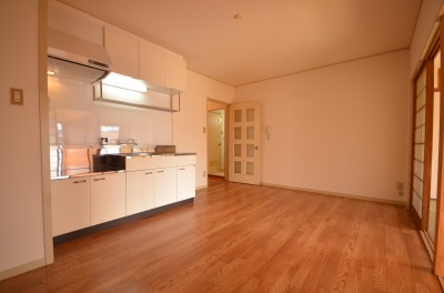 第３吉宗ビル  その他9