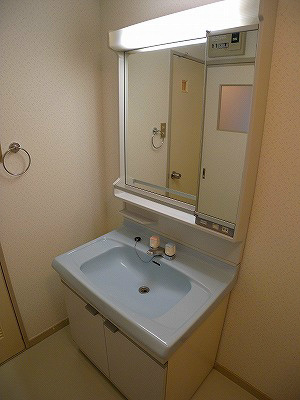 第３吉宗ビル  その他10