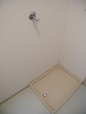 第３吉宗ビル  その他11