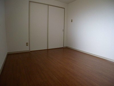 第３吉宗ビル  その他13